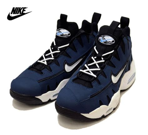 nike air max nomo shoes.